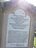 image of grave number 221558